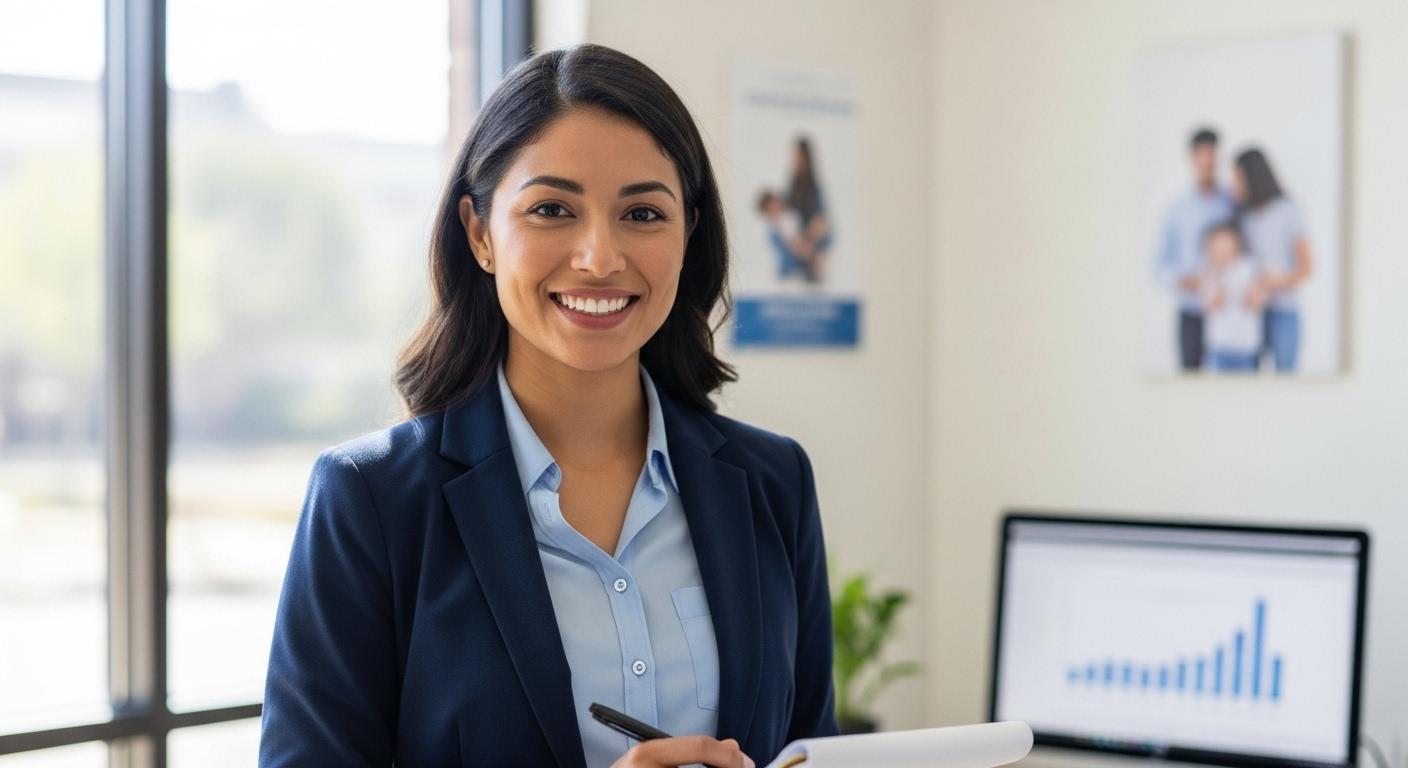 양육비이행관리원 채용