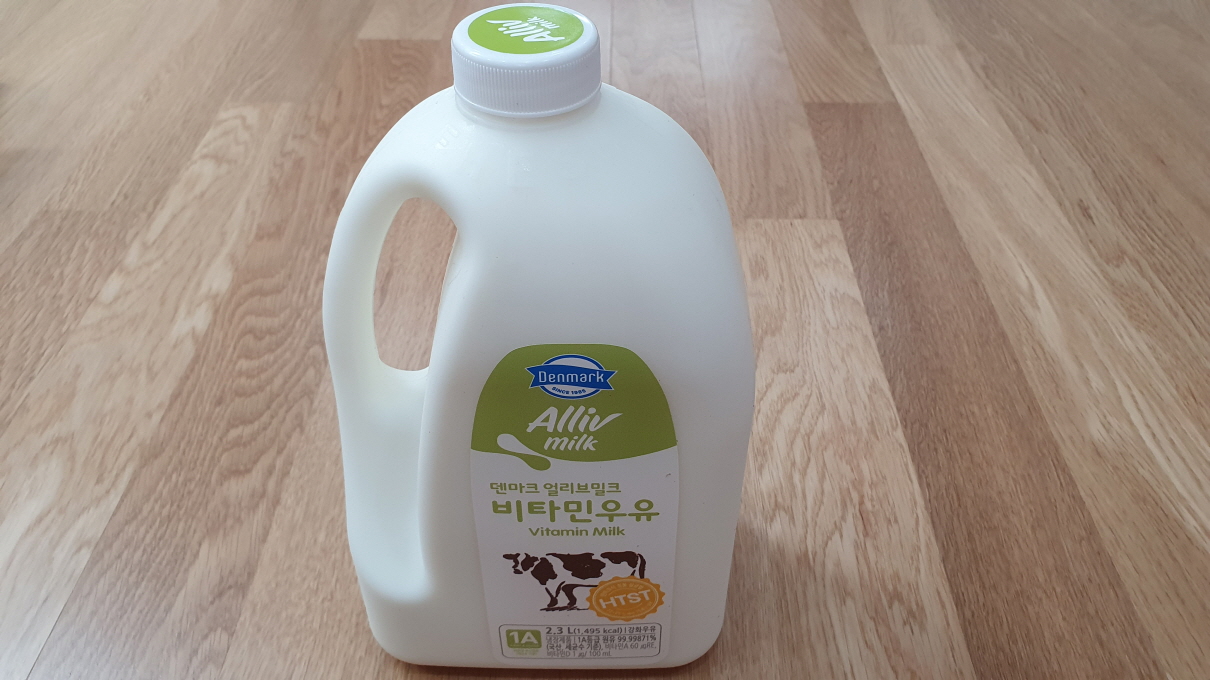 공세점코스트코4월2차-9