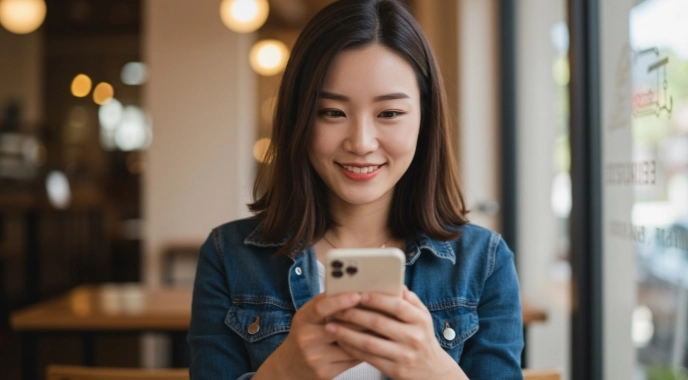 30대 보험료 평균 - 2025년, 나만을 위한 맞춤 보험료 찾기 💰