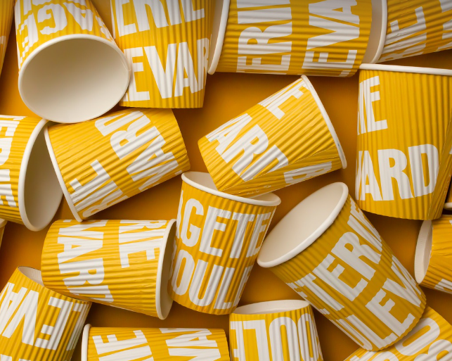 일회용품 대신 이것! 친환경 살림 노하우