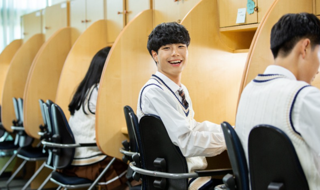 수능 수험생 할인을 받기 위한 준비물 및 주의사항