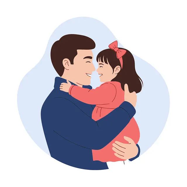 온동네 초등돌봄 교육 지원금