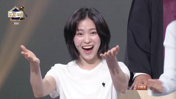 있지한테 커피차 쏘기로 했다는 박준형.jpg | 인스티즈