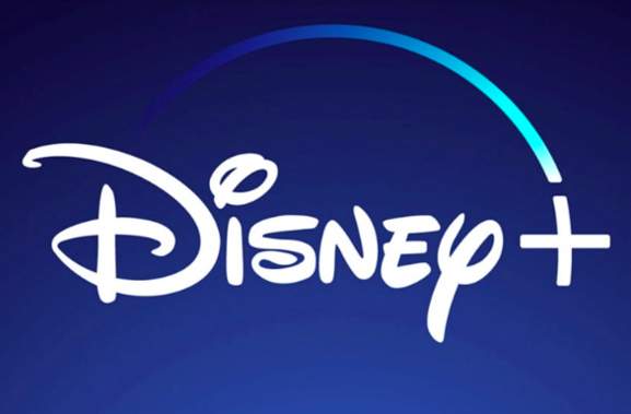 디즈니플러스 연간 멤버십 할인행사