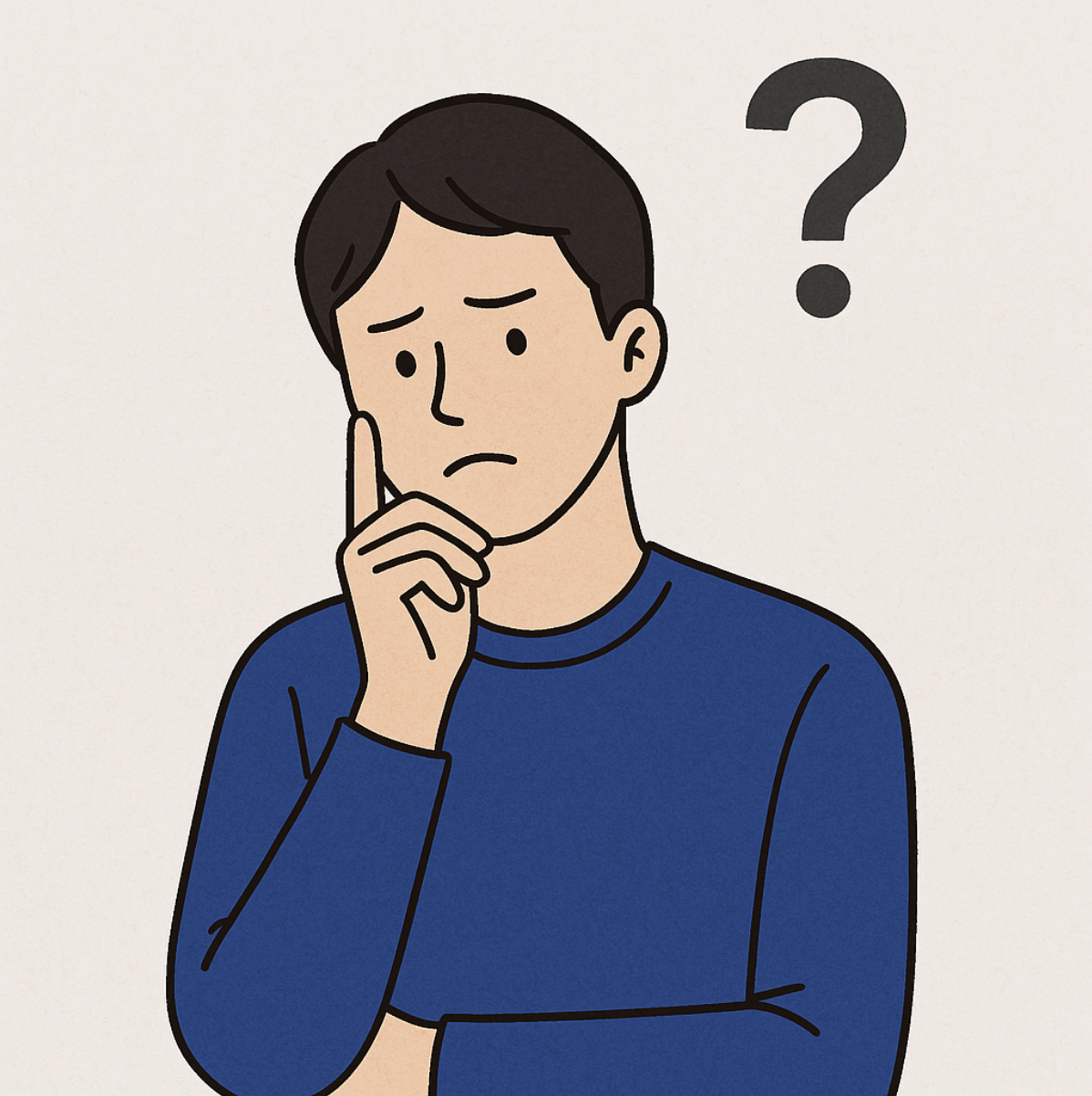 간이과세자 일반과세자 전환