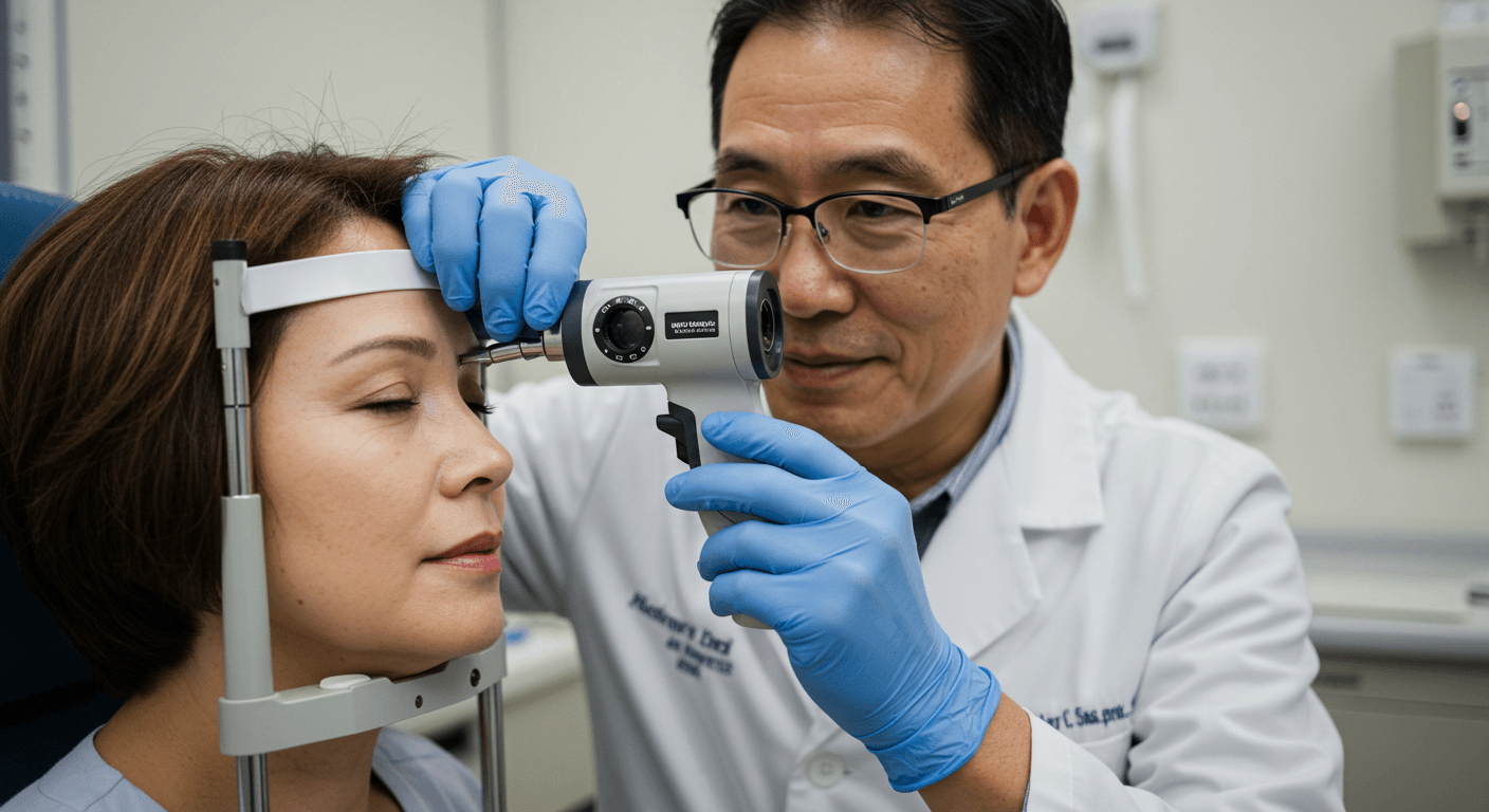 녹내장이란 녹내장 초기증상 녹내장 증상 녹내장 치료법 녹내장 수술 비용 녹내장 실명 확률 녹내장 원인 녹내장 좋은 음식 녹내장 예방 방법 눈 건강 관리 세부 키워드: 녹내장 종류 녹내장 약물 치료 녹내장 레이저 치료 녹내장 위험 요인 안압과 녹내장 시신경 손상 녹내장 진행 속도 녹내장과 실명 녹내장에 좋은 비타민 녹내장 생활 습관