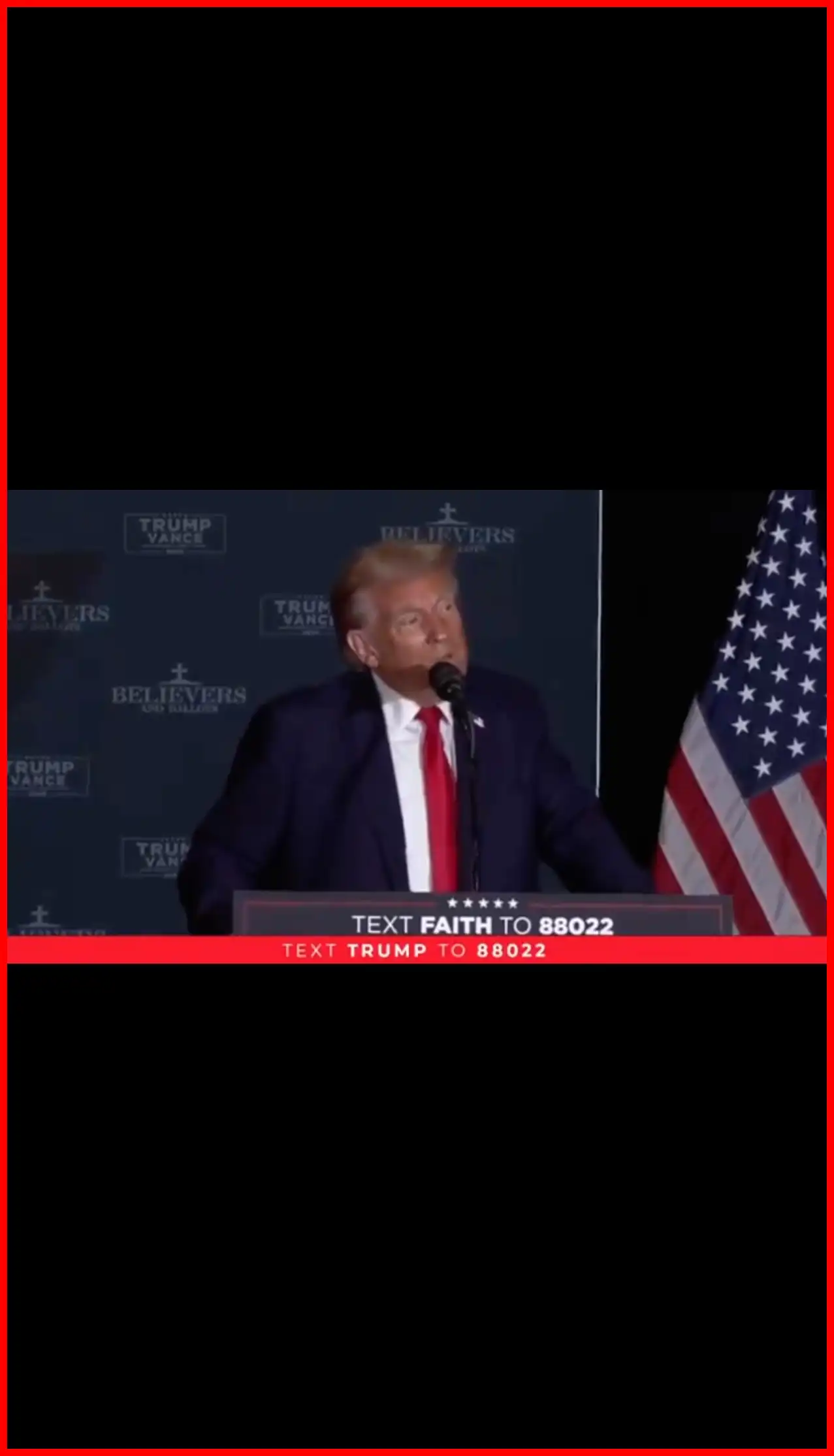 트럼프 관련주 당선 수혜주 코인