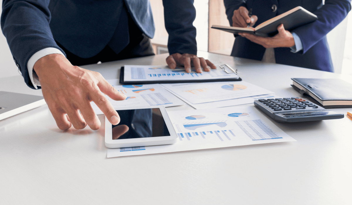 사업자대출_정부지원_5