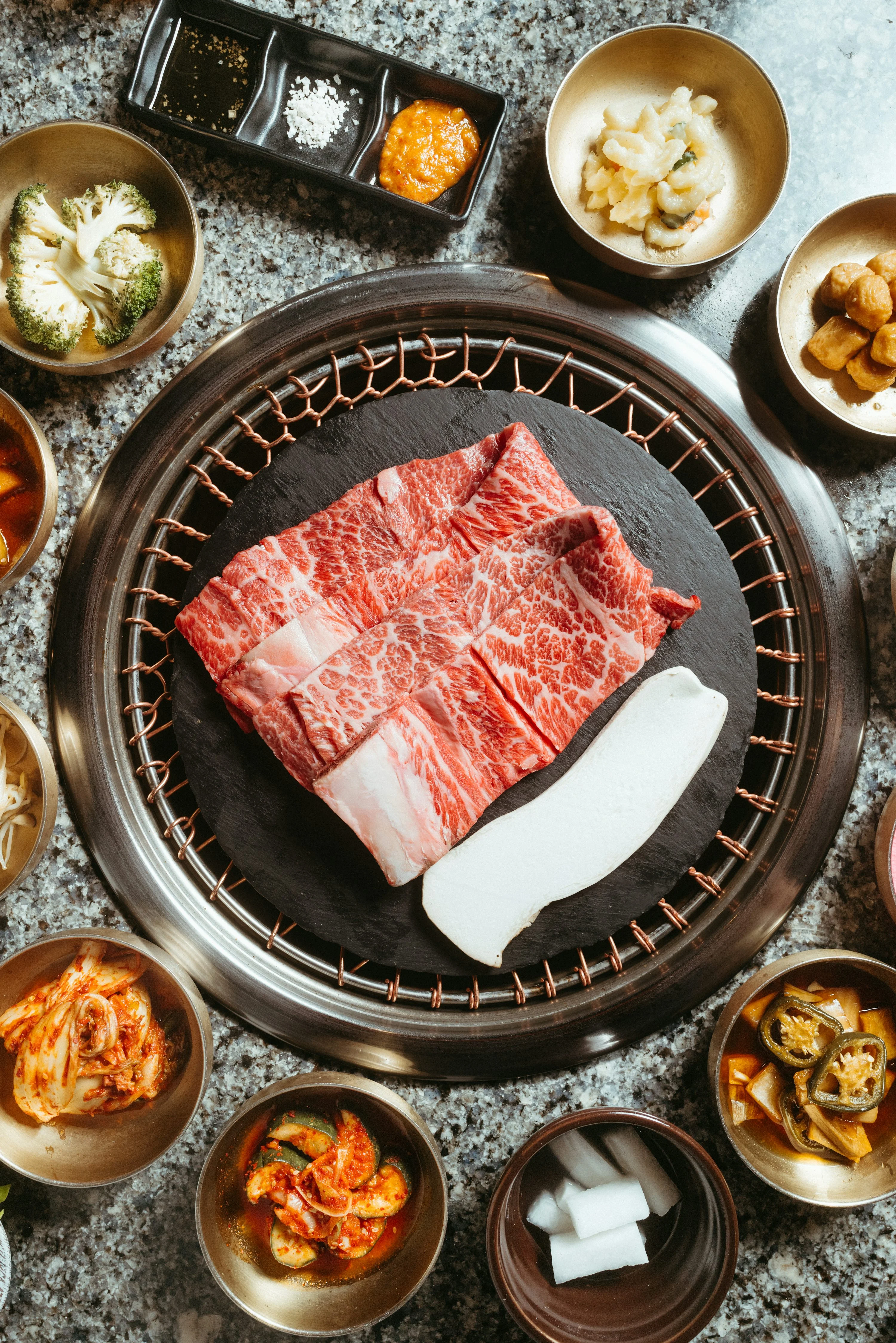 제육볶음레시피류수영 (+팁 대공개 류수영 제육볶음 레시피)