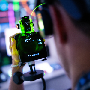 스마일라식과 라섹 비교