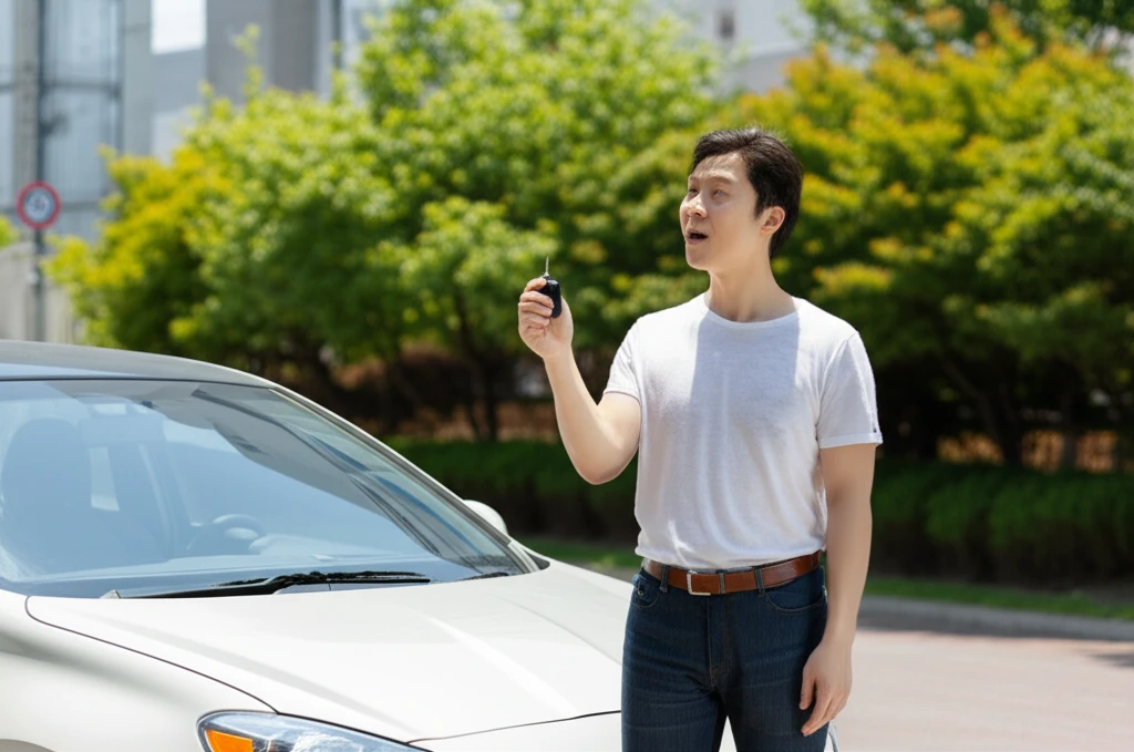 경기도 시군별 전기차 보조금 격차와 ..