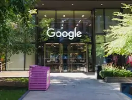 미국구글 바로가기