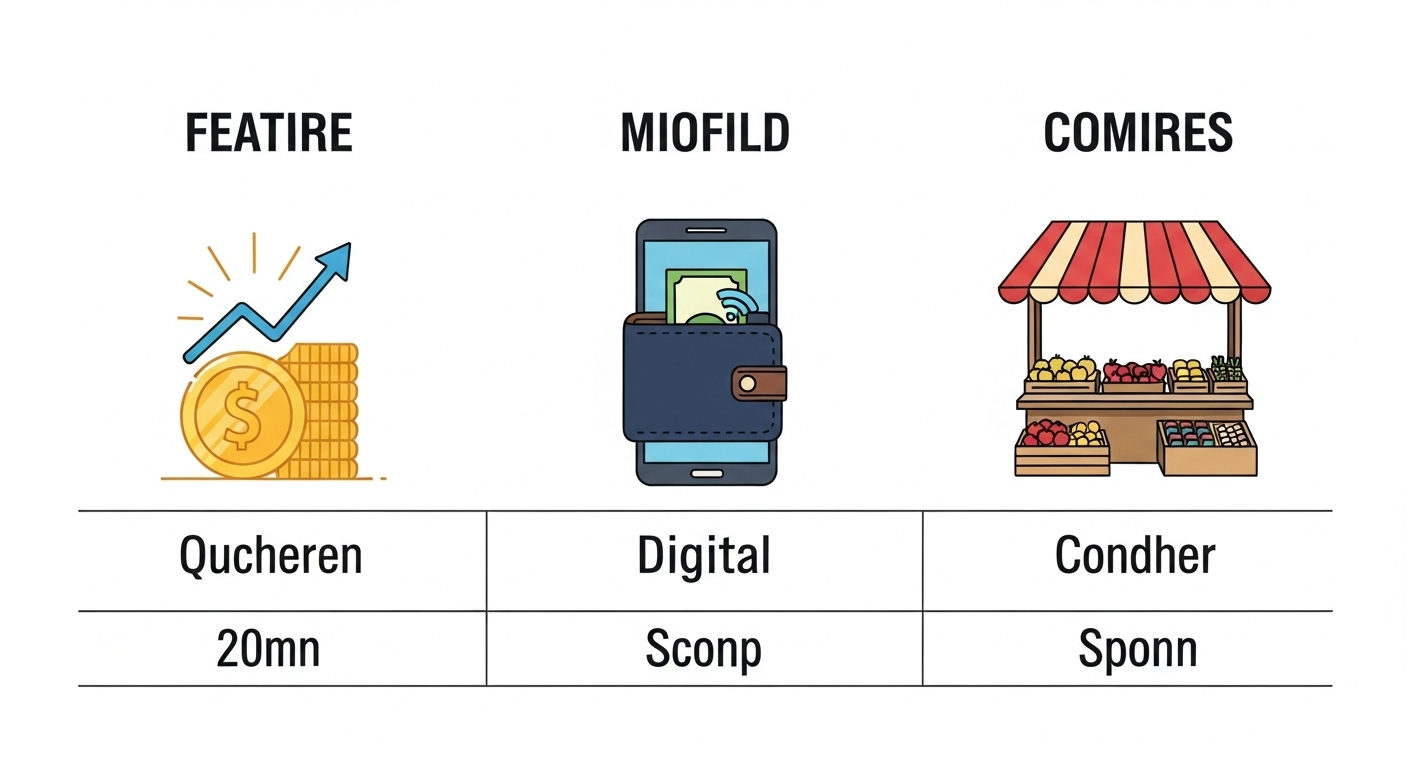 디지털온누리상품권사용기간