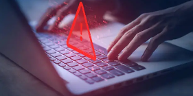 보이스피싱 예방법&amp;#44; 대처법 신고 그리고 보이스피싱 사례