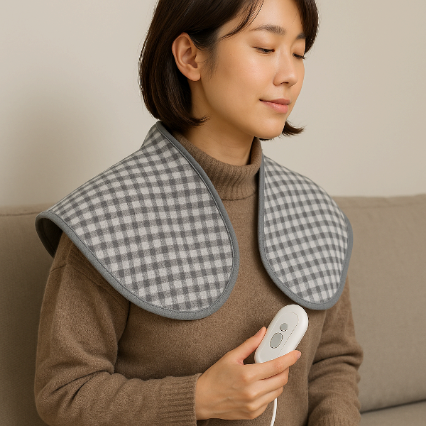 목디스크 비수술 치료 가이드: 수술 없이 증상 완화하는 방법