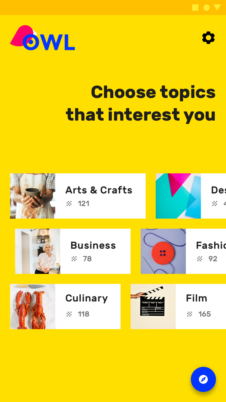 Codelab_Jetpack_Compose_layout_026