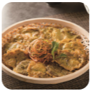 경기도 광주 곤지암 화담숲 단풍시즌, 가을 풍경 퍼레이드와 주변 맛집