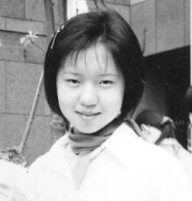 세계다크투어 대만판 그놈목소리 바이샤오옌