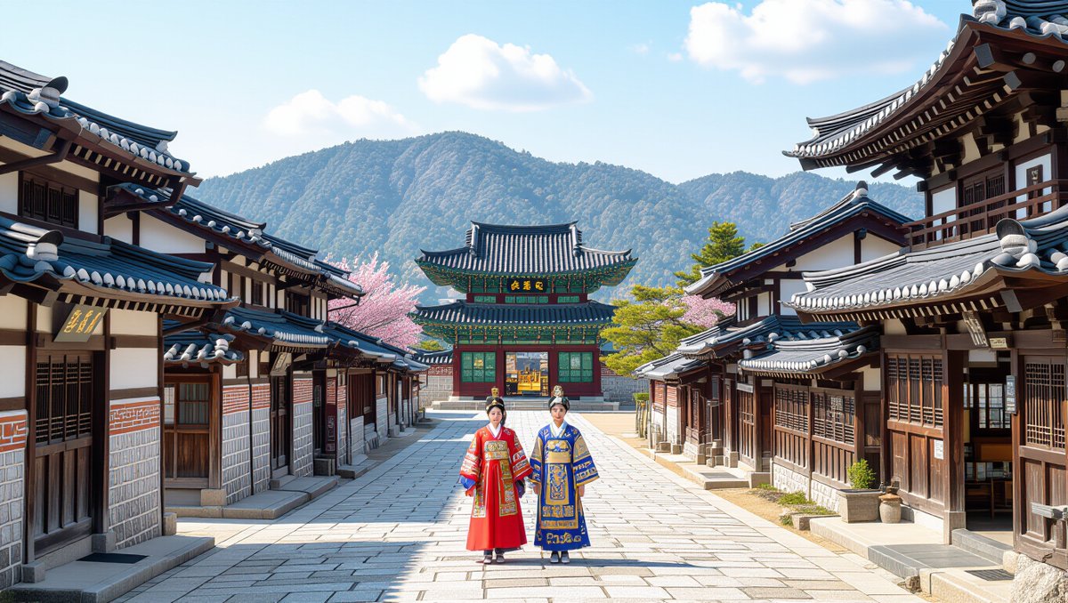 모바일 신분증 발급