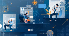 2026년 AI시대 직업전망 전략