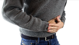 대장암 치질 증상 비교