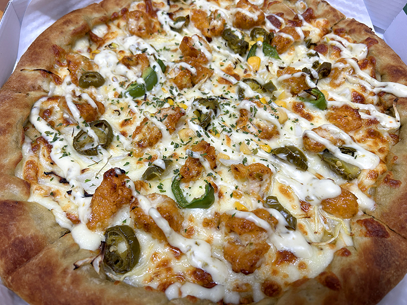 피자마루-고추마요-치킨-피자3