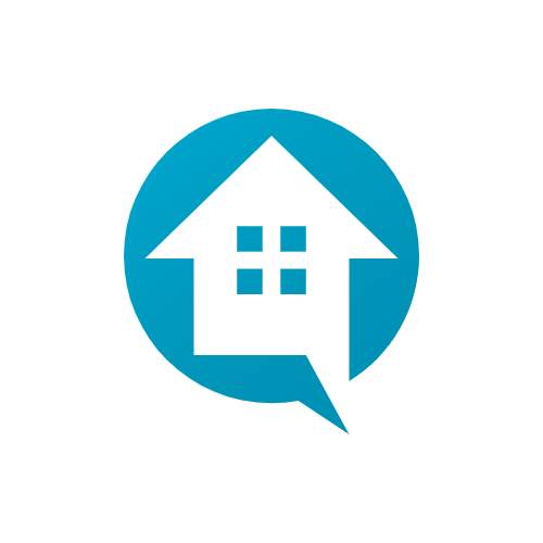 증여세율 총정리 및 계산기