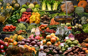 온누리상품권 사용처 10%할인 판매처