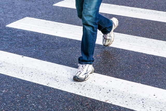 어린시절의 추억 놀이 10가지 횡단보도 금 안밟기, 재밌는 팁줌 매일꿀정보