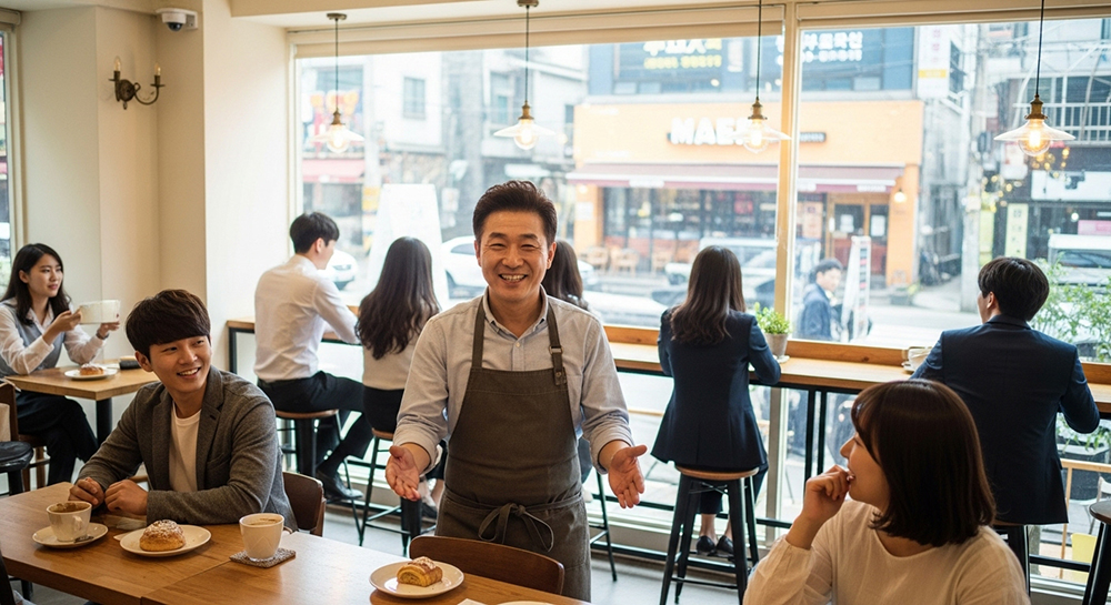 부담경감크레딧kr