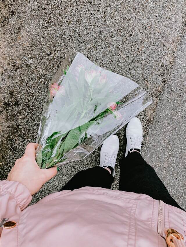 선물에 관한 꿈 해몽 꿈 풀이