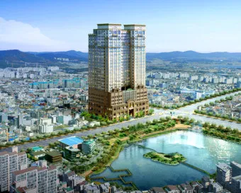 봄꽃 여행 성지 충남 서산 명소 BEST5_5