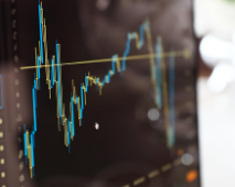 하이브 방시혁 조사 착수&amp;#44; 방시혁 프로필과 혐의 내용 총정리