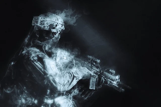 신병시즌3다시보기