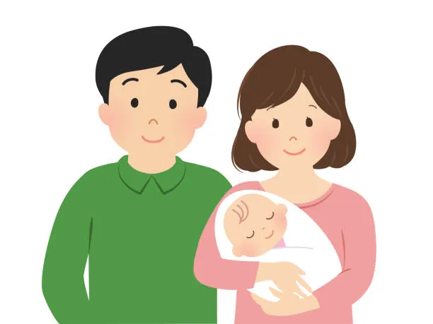 출산전후휴가급여 총정리 (지원내용, 지원자격, 계산법등)