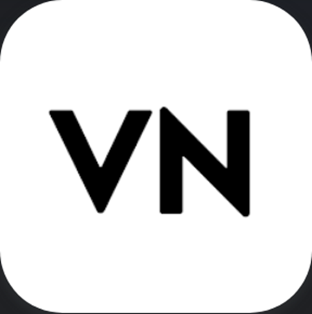 VN Video, 동영상 편집 & 동영상 만들기