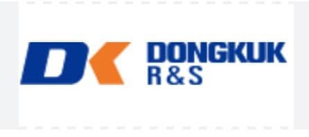 동국알앤에스 이미지