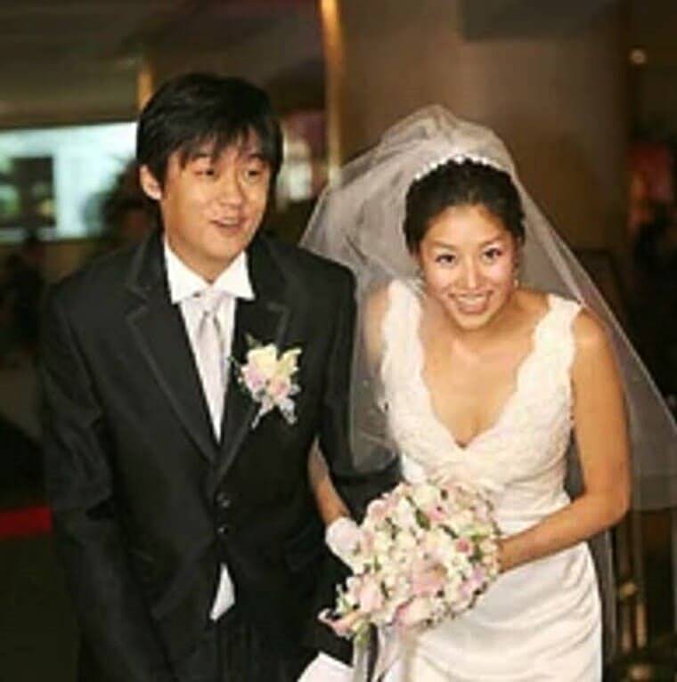 배우-장신영-전남편-위승철