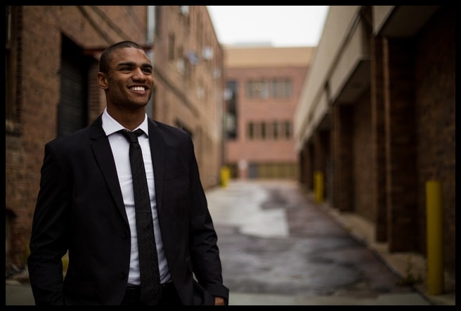 옷장에 꼭 있어야 될 기본 패션 아이템 모음