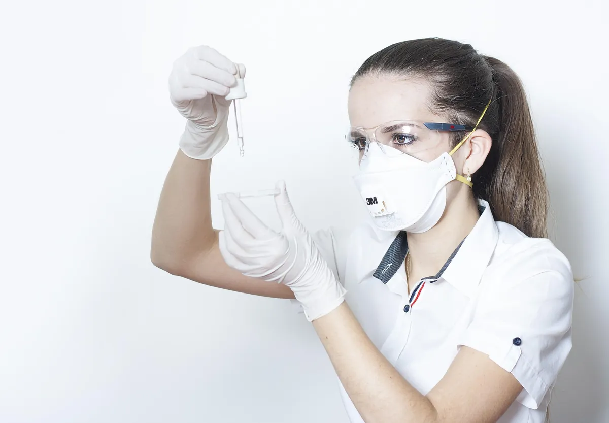 보건소 모바일 헬스케어 신청방법 알아보고 바로 신청하기