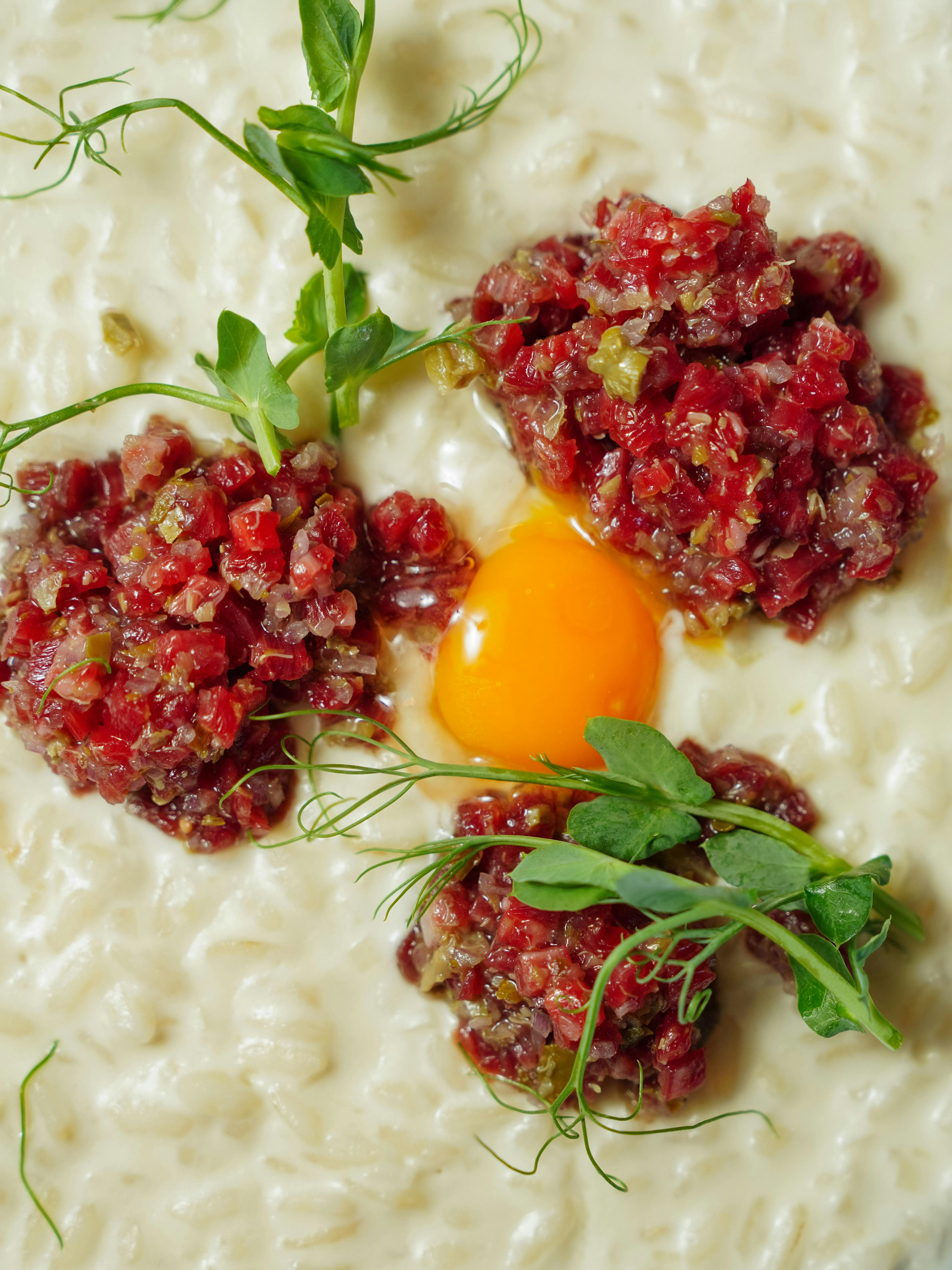 추석선물 사전예약 일정, 할인쿠폰 다운받기(홈플러스, 롯데마트 이마트, 이마트 트레이더스)