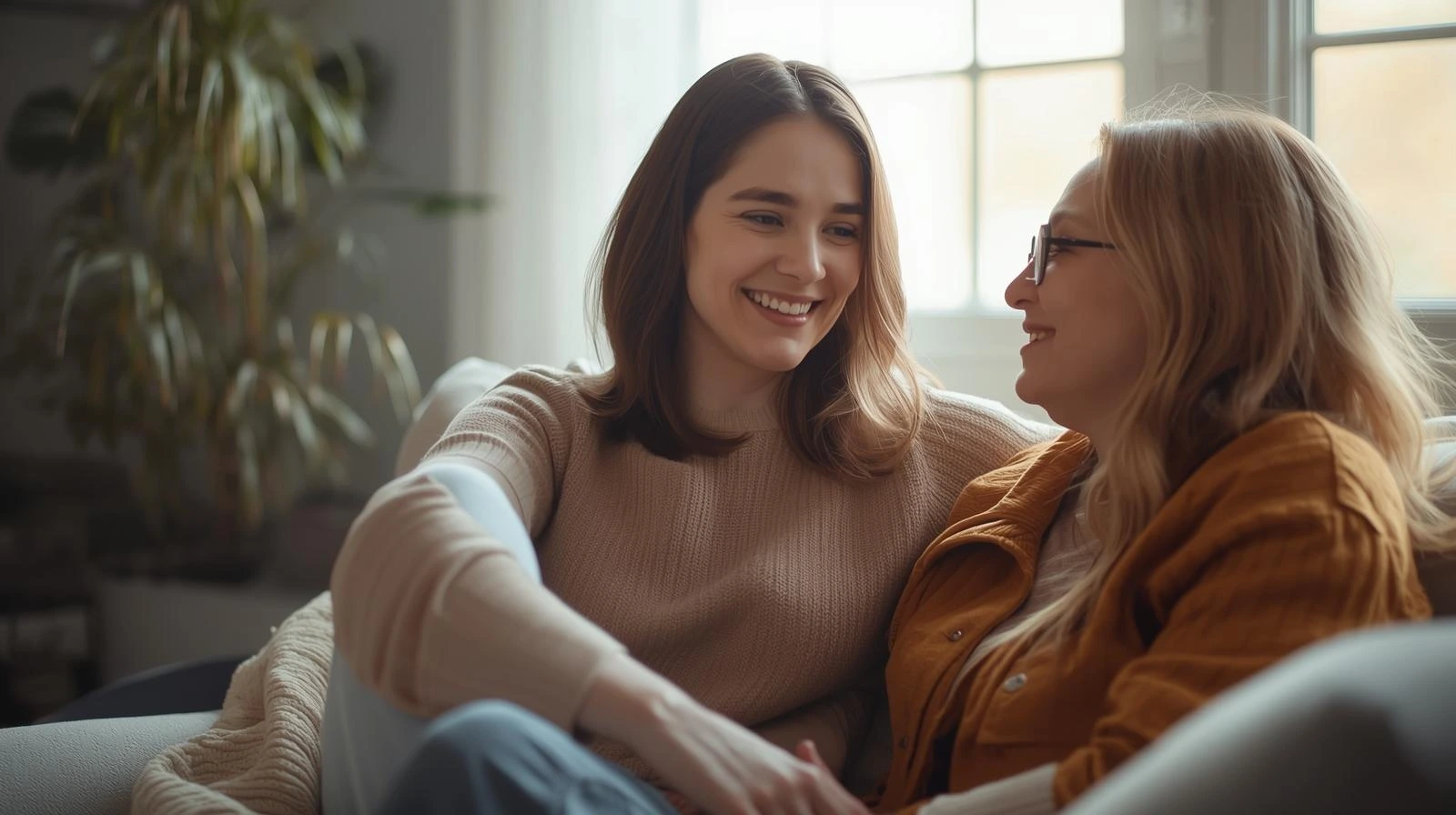 “mental health support”