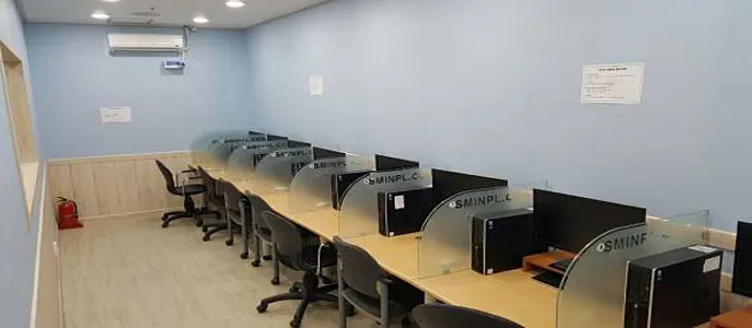 독학재수학원 스카이학원