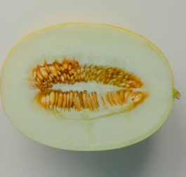 두통에 좋은 음식 영양제 식단