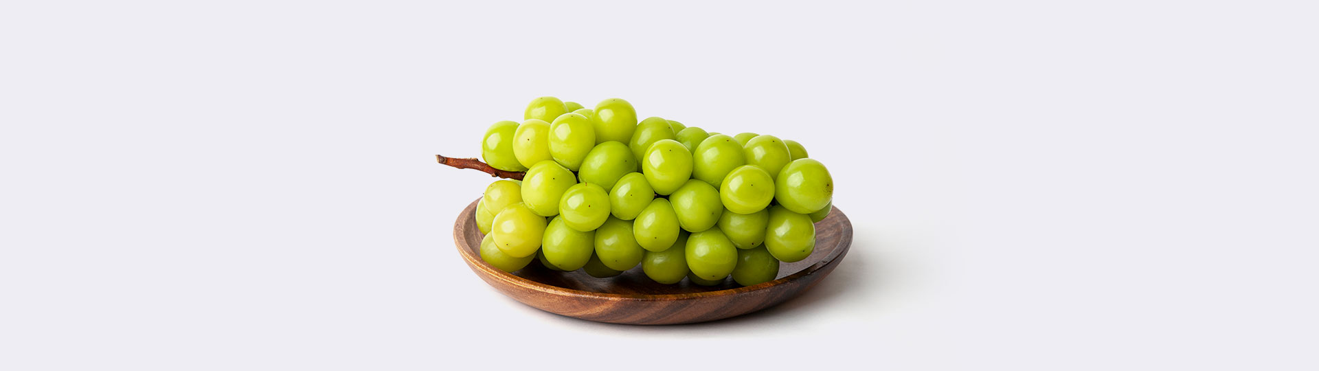 생방송오늘저녁 경북 성주 샤인머스캣 블랙사파이어 그라비올라 전국 택배 온라인 전화 주문 추천