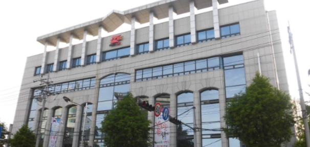 우체국-실비보험-청구방법-필요-서류-한눈에-정리