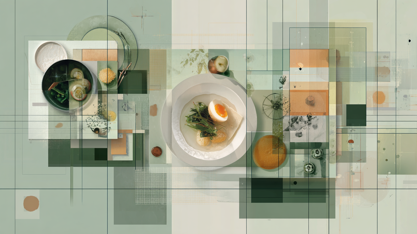 식단 관리로 2주 3kg 감량! 여름 다이어트 식단 실천기