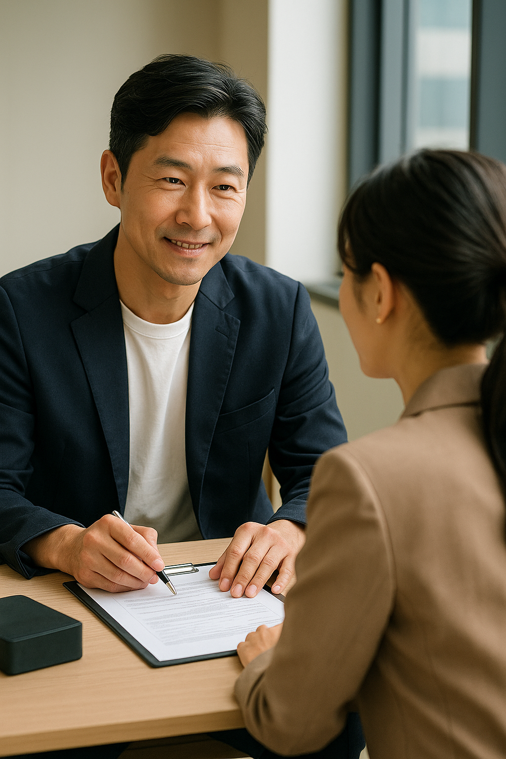 임대사업자 등록 절차 ❘ 보증 보험 의무부터 혜택까지 정리