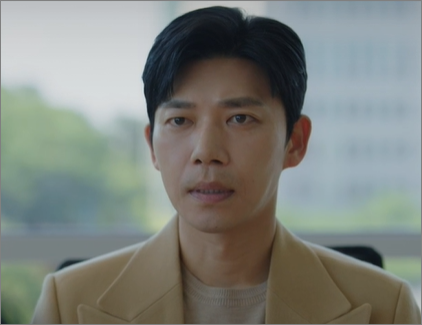 굿파트너