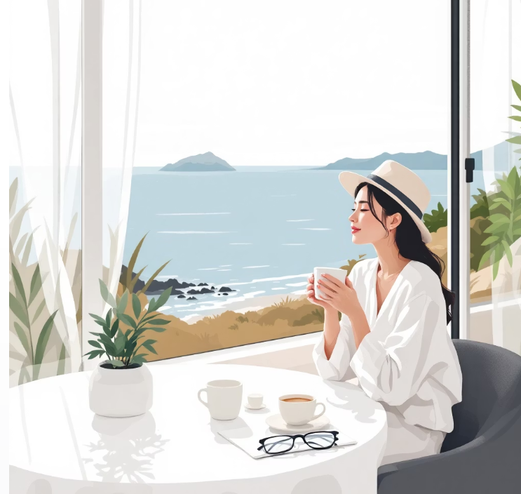 제주도 가볼만한곳 10곳